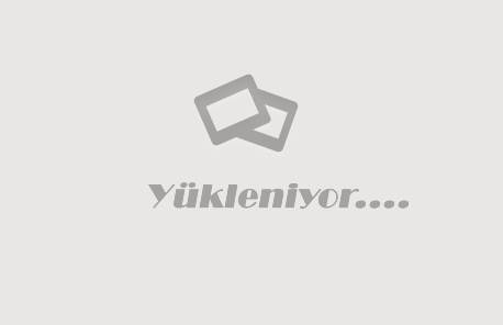 LENOVO V520 I5-7400 4G 1TB DOS