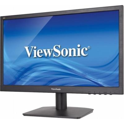 18.5 VIEWSONIC VA1903A 5MS 1366 x 768 SIYAH D-SUB